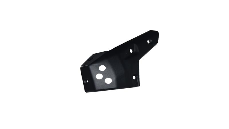 MOTOR ALT MUHAFAZA SAĞ (M502N)